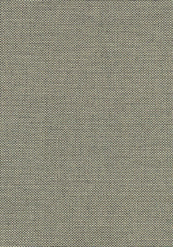 kvadrat-rewool-408.jpg